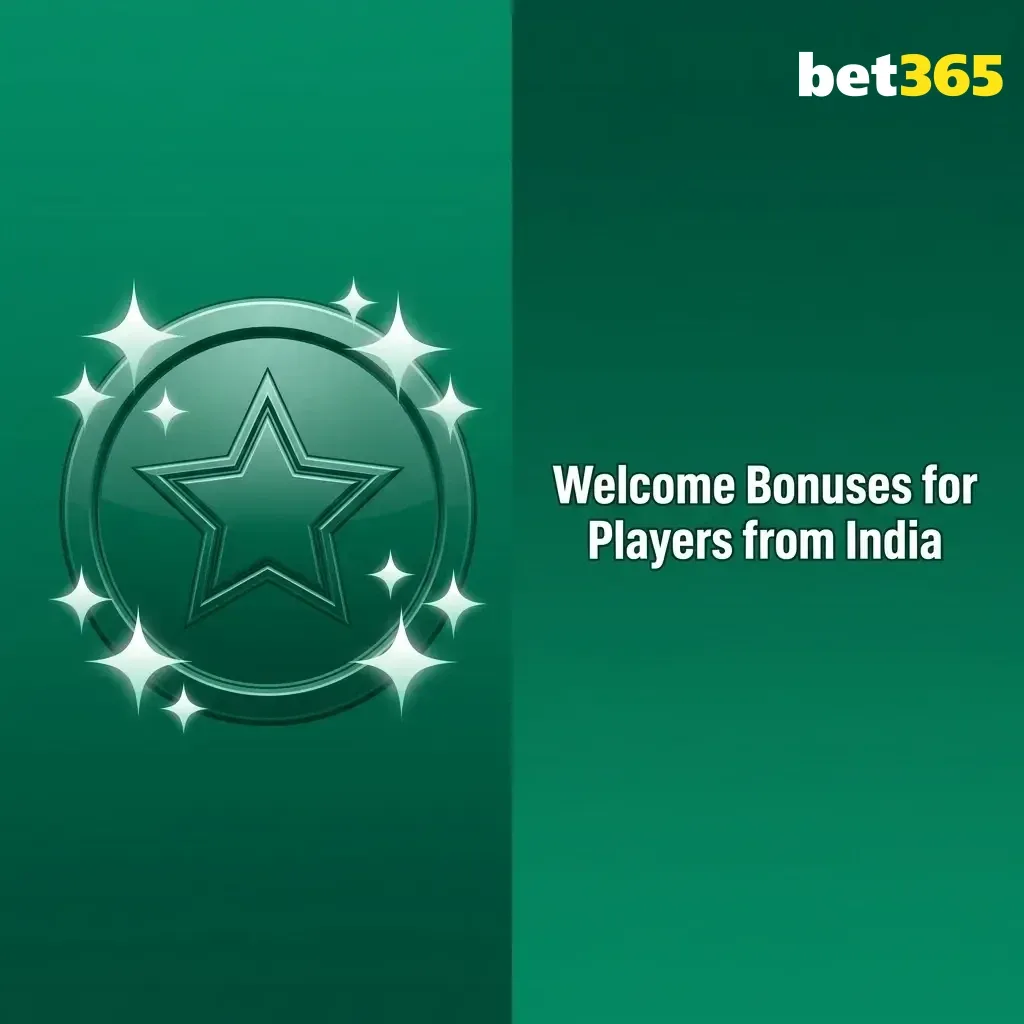 bet365 India Guide — Login: what to do when the page will not load