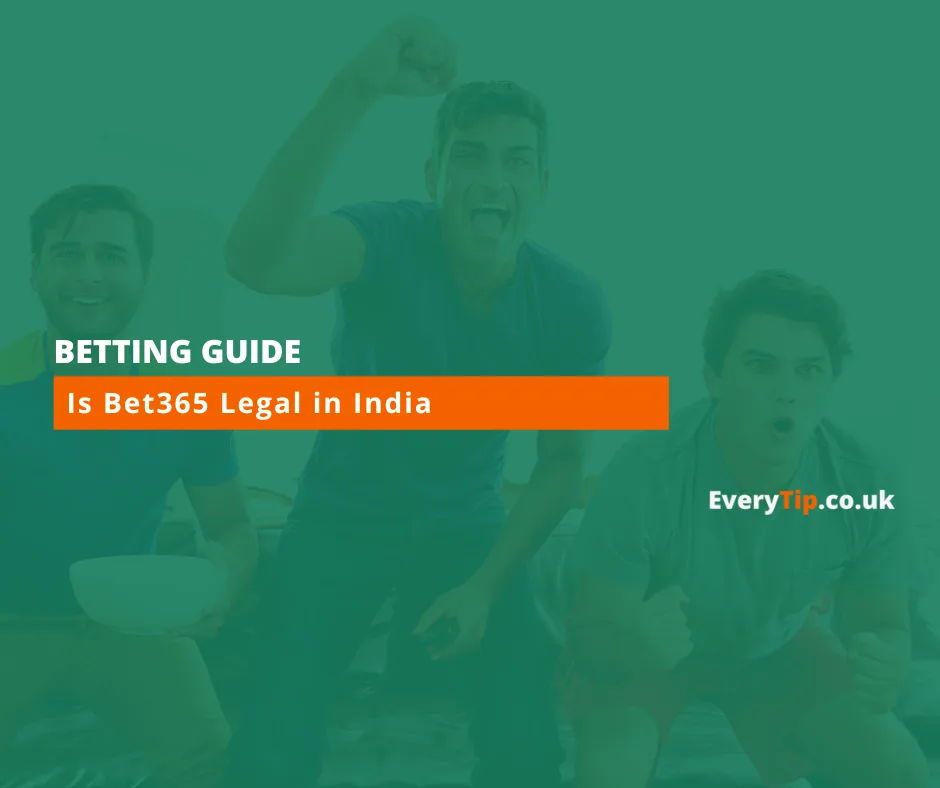 bet365 India Guide — Why cricket in-play is the reason most readers are here
