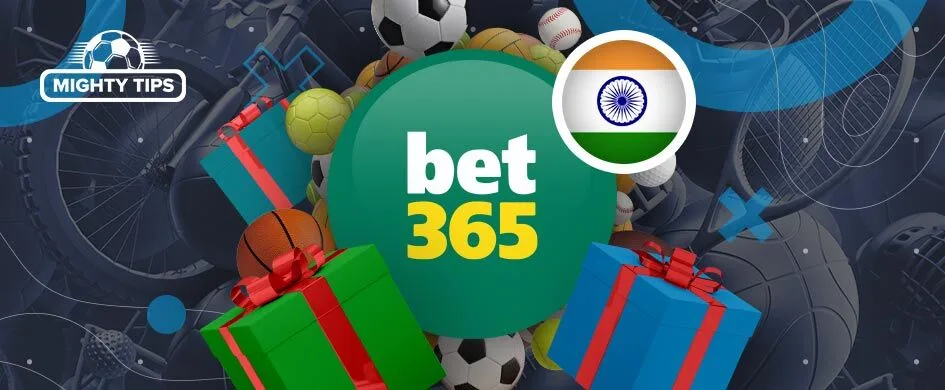 bet365 India Guide — How UPI deposits behave on a bet365 India account