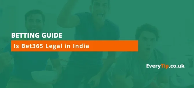 bet365 India Guide — Withdrawals and the name-matching rule that stalls payouts