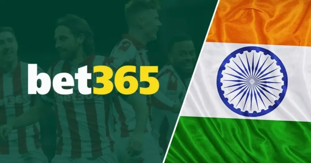 bet365 India Guide — What a bet365 review India can honestly confirm