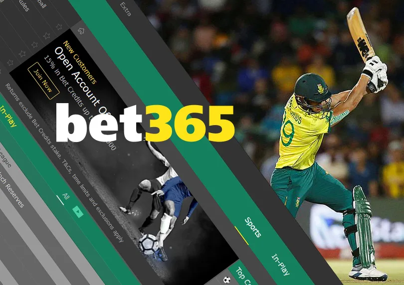 bet365 India Guide — Casino, app and cashier: the short verdicts